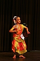 Bharathanatyam_Sub Junior (295)